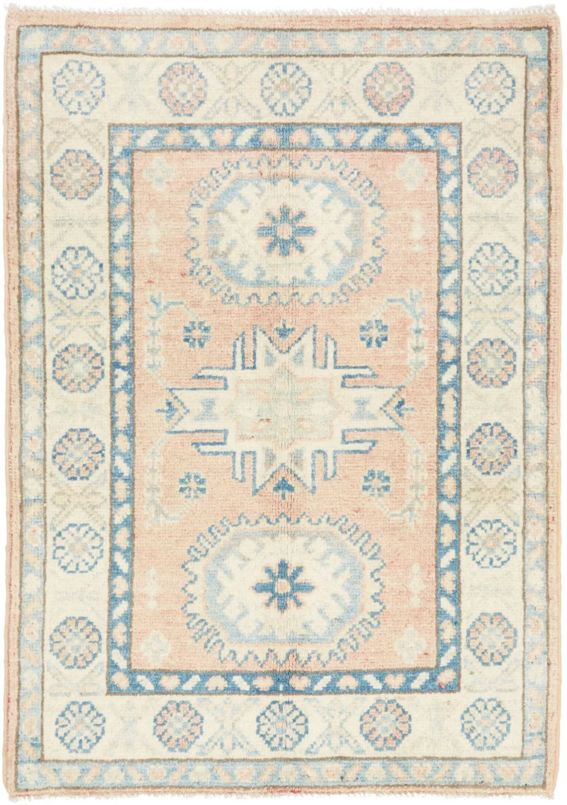 Kazak | 92 cm x 66 cm | Nr. 12-483057