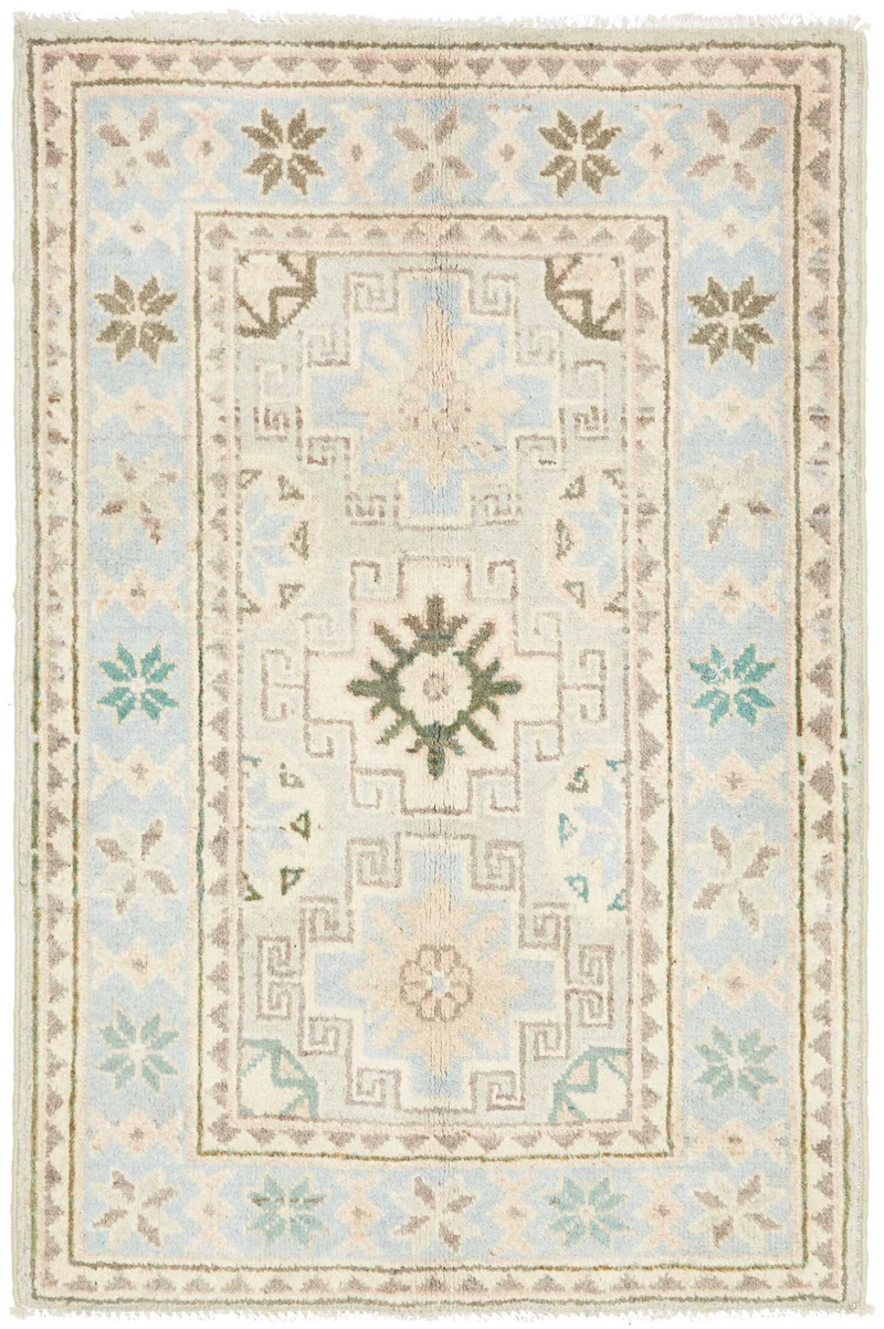 Kazak | 93 cm x 62 cm | Nr. 12-483055