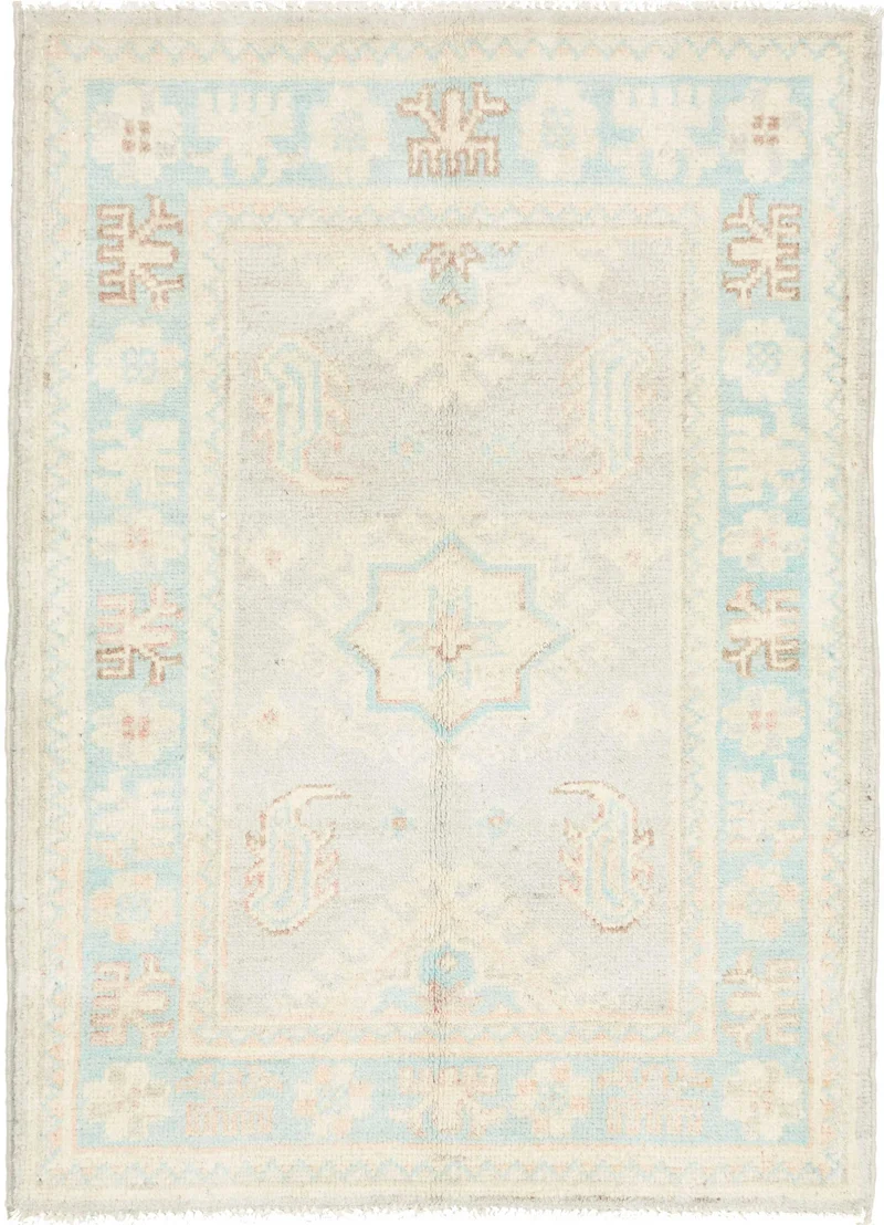 Kazak | 92 cm x 66 cm | Nr. 12-483053