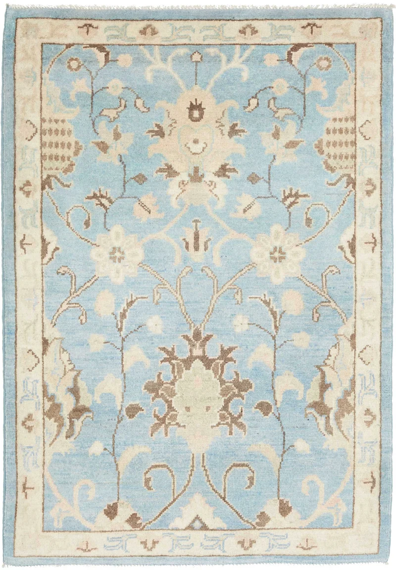 Kazak | 120 cm x 83 cm | Nr. 12-483052