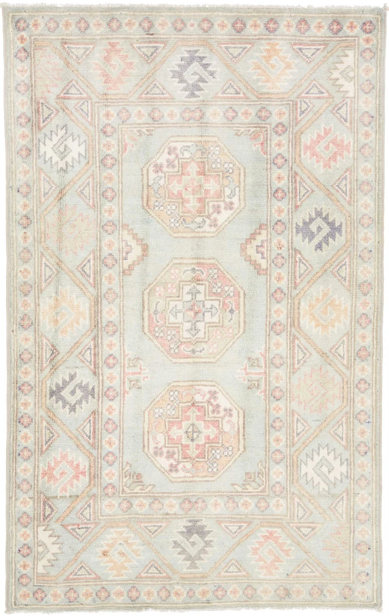 Kazak | 130 cm x 82 cm | Nr. 12-483050