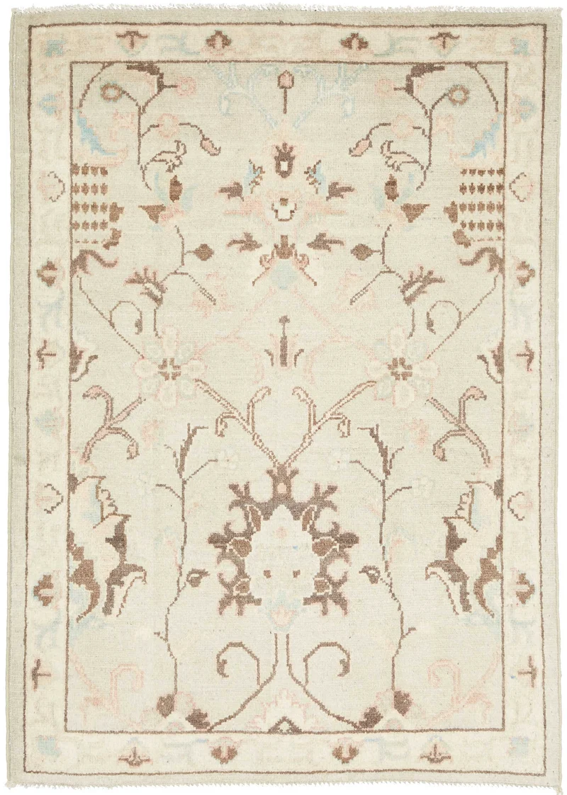 Kazak | 119 cm x 86 cm | Nr. 12-483044