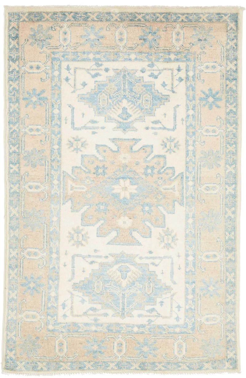 Kazak | 117 cm x 76 cm | Nr. 12-483042