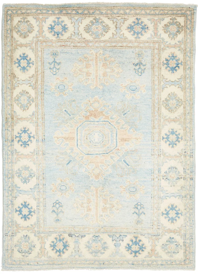 Kazak | 119 cm x 86 cm | Nr. 12-483041