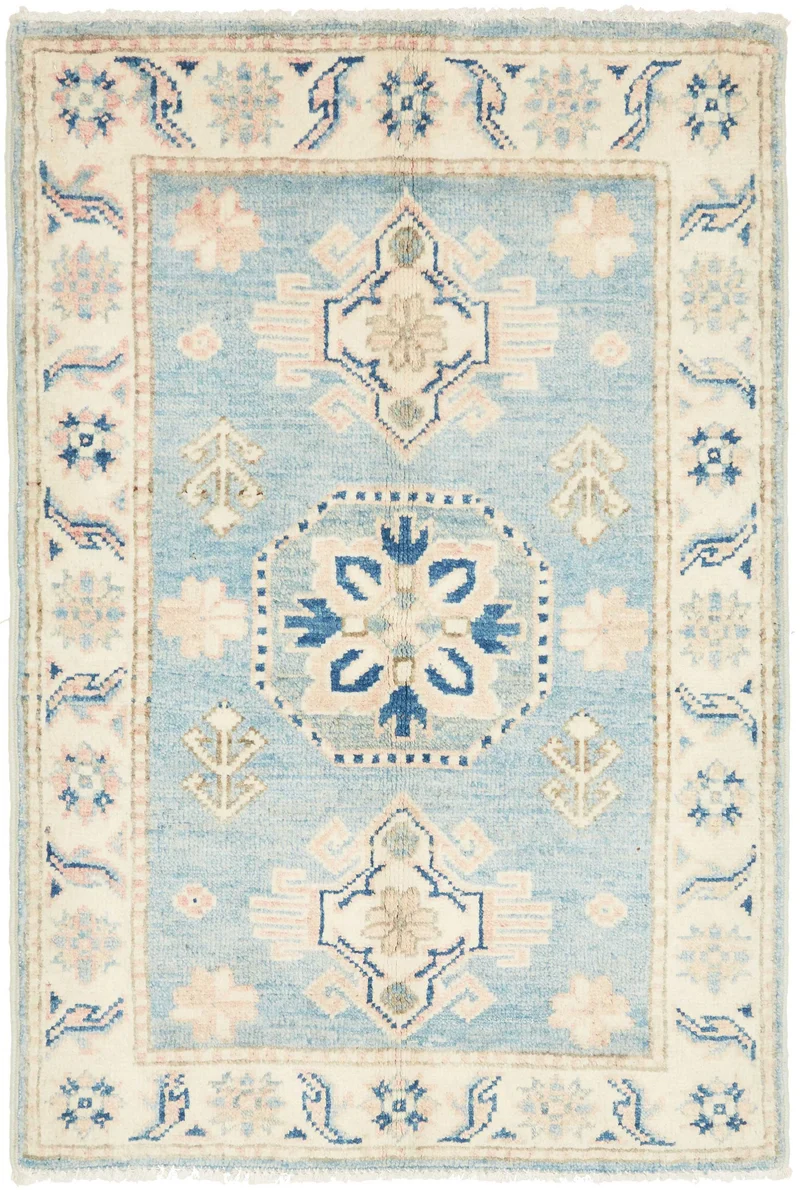 Kazak | 85 cm x 59 cm | Nr. 12-482990