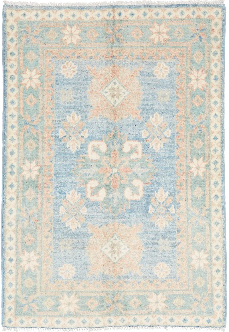 Kazak | 87 cm x 61 cm | Nr. 12-482988