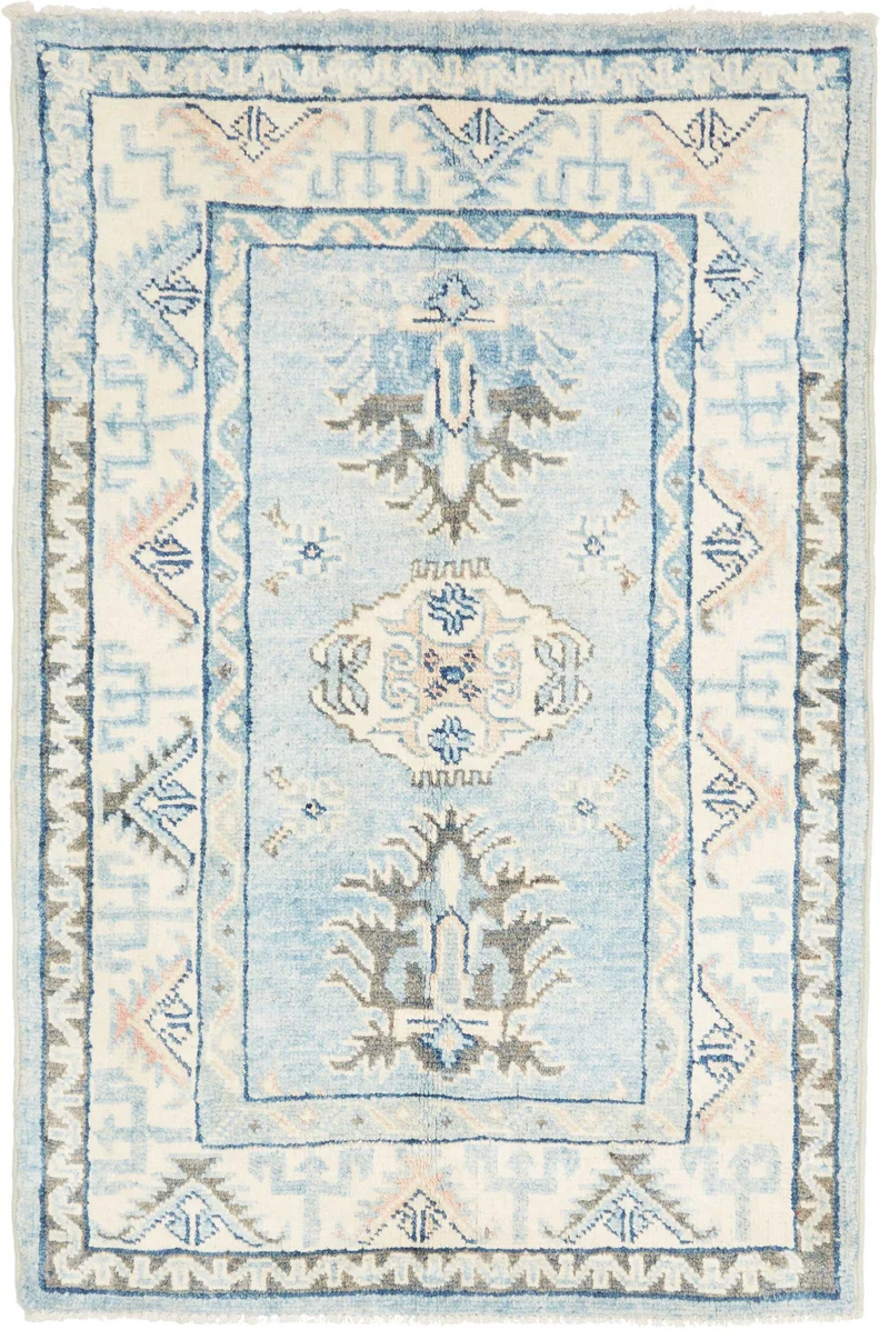 Kazak | 90 cm x 60 cm | Nr. 12-482987