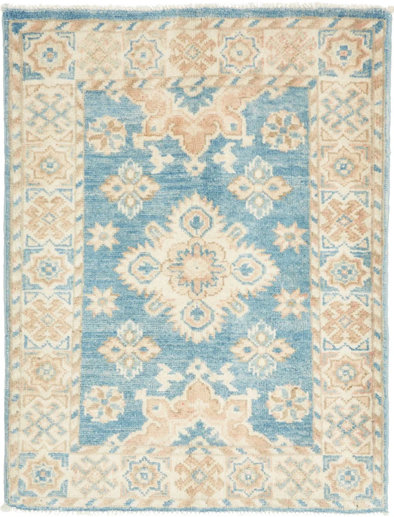 Kazak | 84 cm x 65 cm | Nr. 12-482986