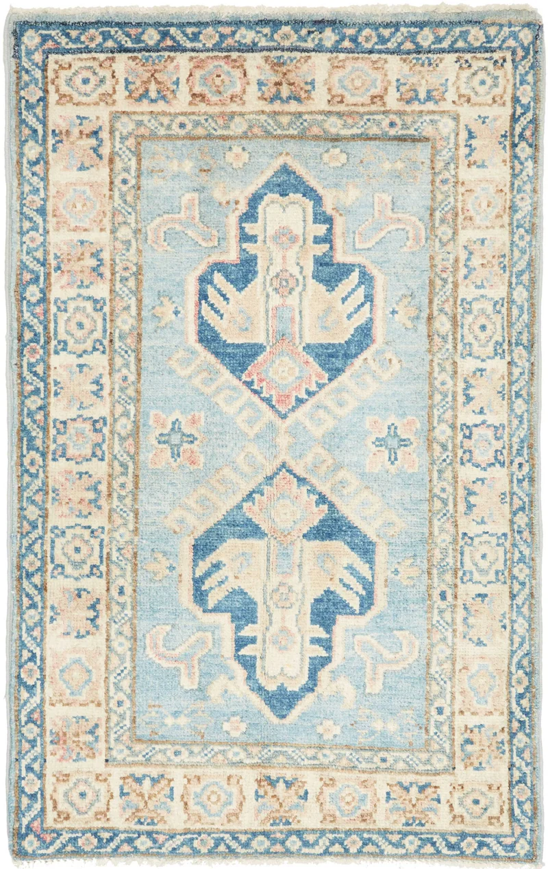 Kazak | 96 cm x 61 cm | Nr. 12-482985