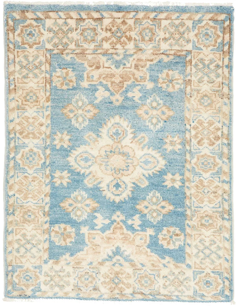 Kazak | 82 cm x 64 cm | Nr. 12-482983