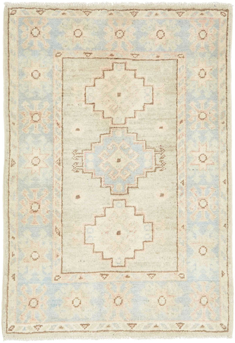 Kazak | 92 cm x 64 cm | Nr. 12-482981