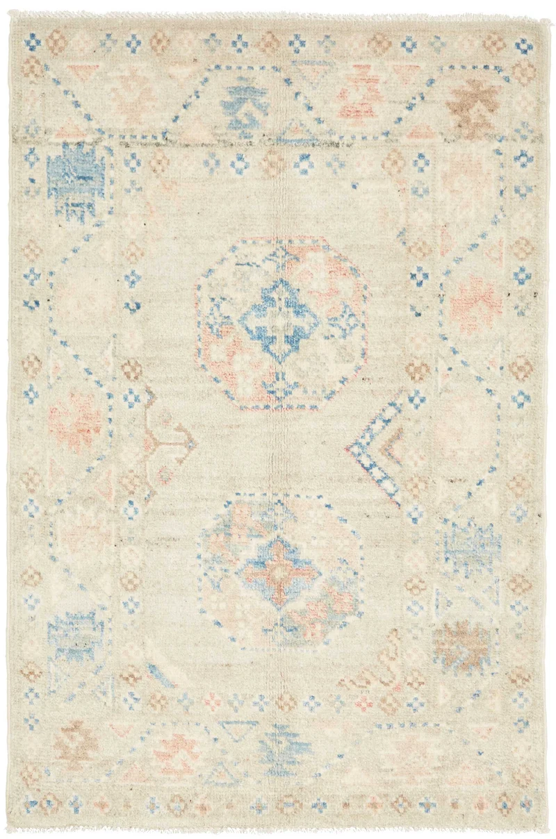 Kazak | 92 cm x 61 cm | Nr. 12-482980
