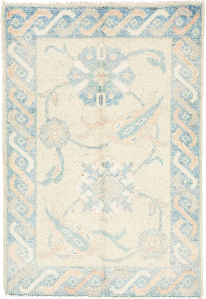 Kazak | 91 cm x 63 cm | Nr. 12-482978