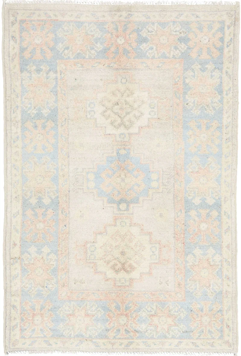 Kazak | 91 cm x 62 cm | Nr. 12-482977