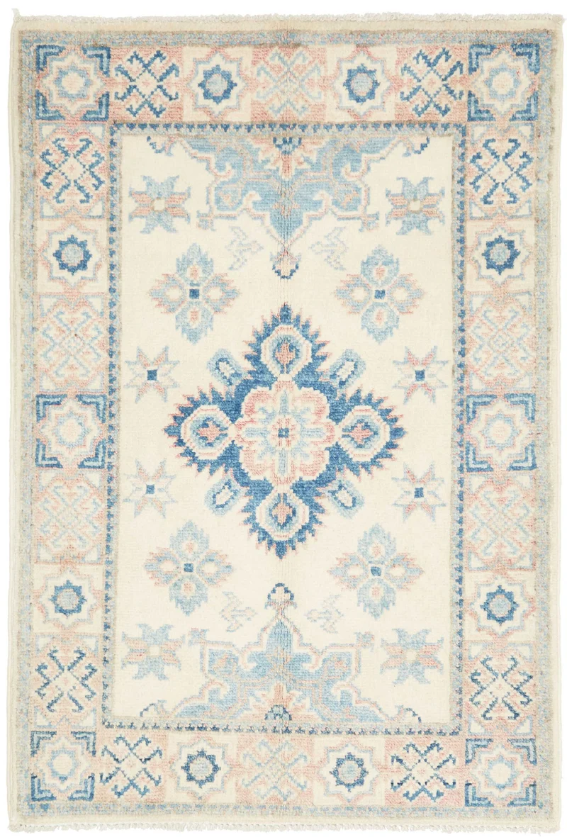Kazak | 90 cm x 62 cm | Nr. 12-482976