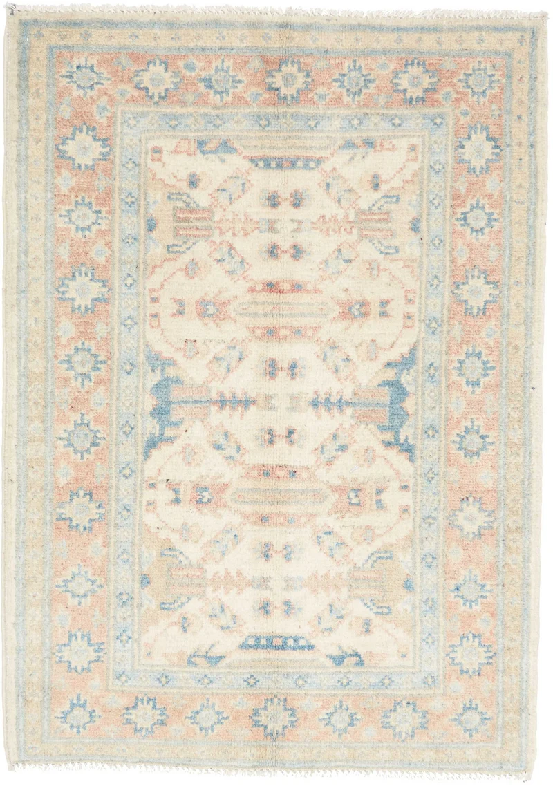 Kazak | 90 cm x 66 cm | Nr. 12-482975