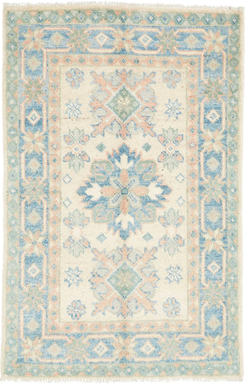 Kazak | 94 cm x 61 cm | Nr. 12-482974