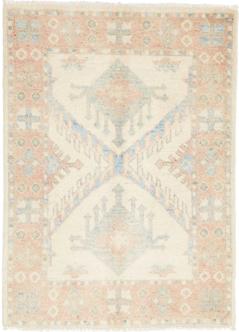 Kazak | 88 cm x 65 cm | Nr. 12-482973