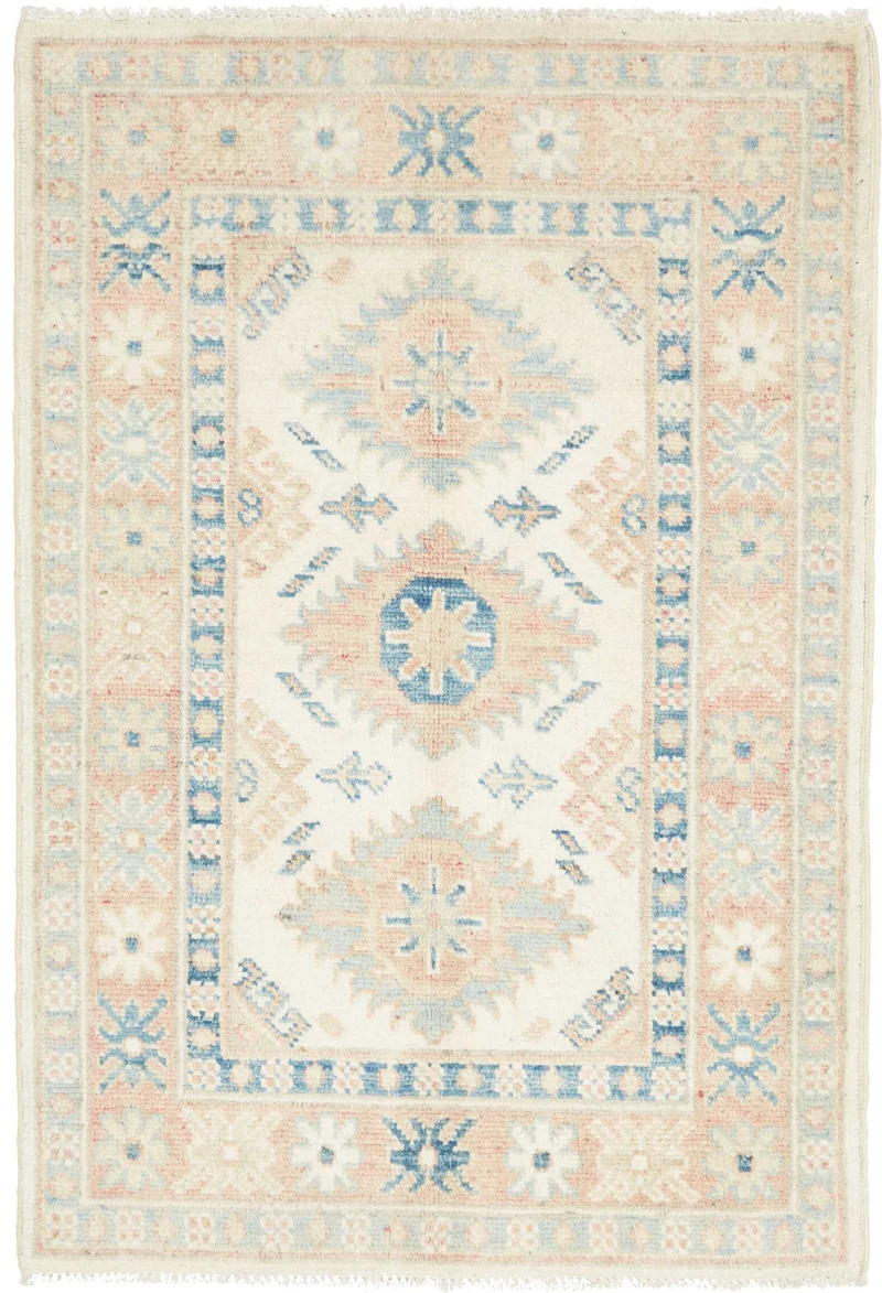Kazak | 92 cm x 62 cm | Nr. 12-482972