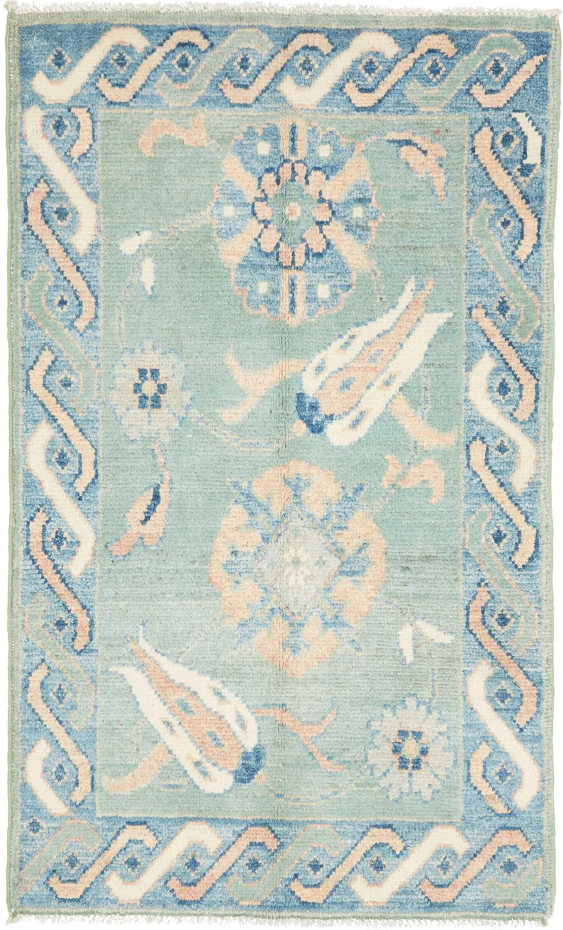 Kazak | 96 cm x 59 cm | Nr. 12-482971