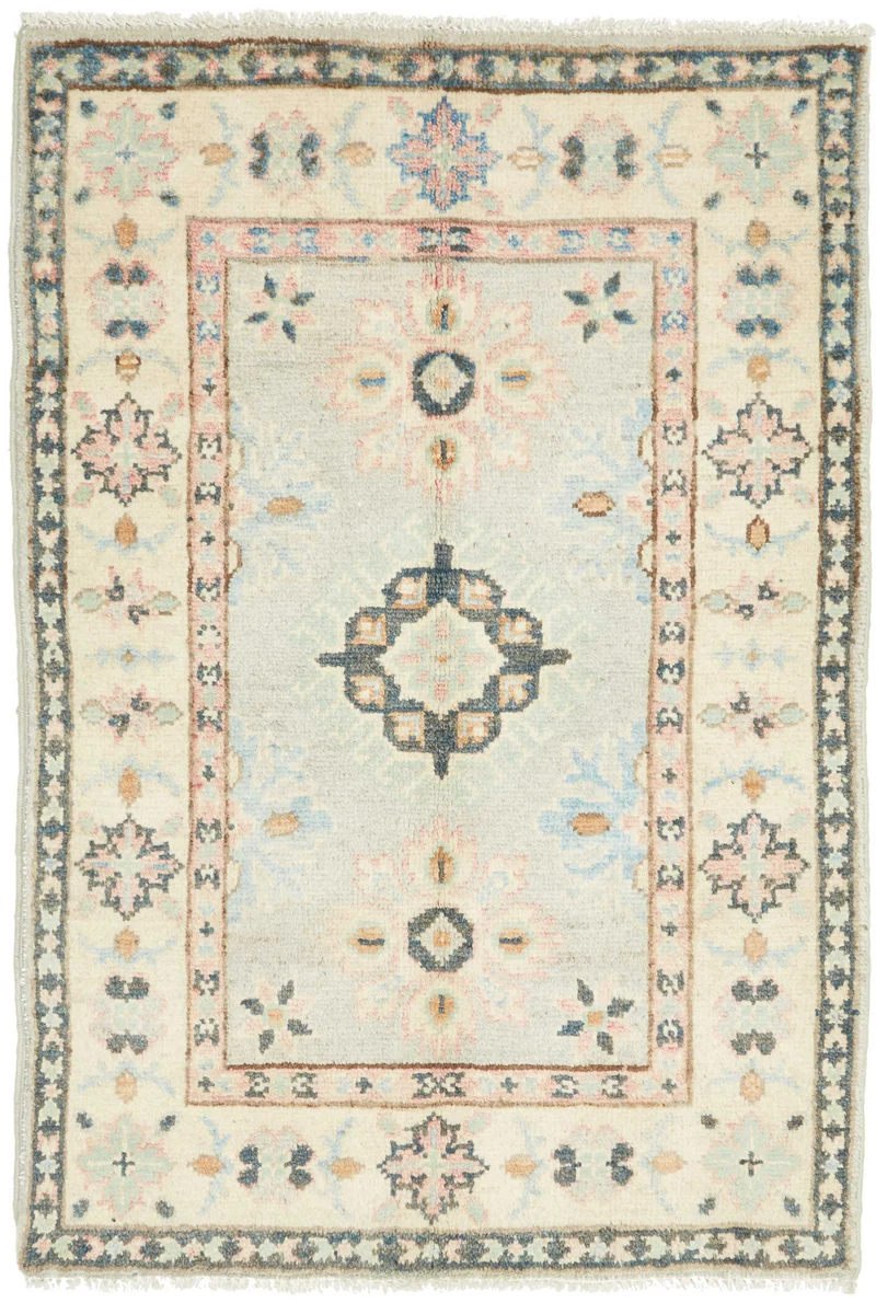 Kazak | 95 cm x 64 cm | Nr. 12-482969