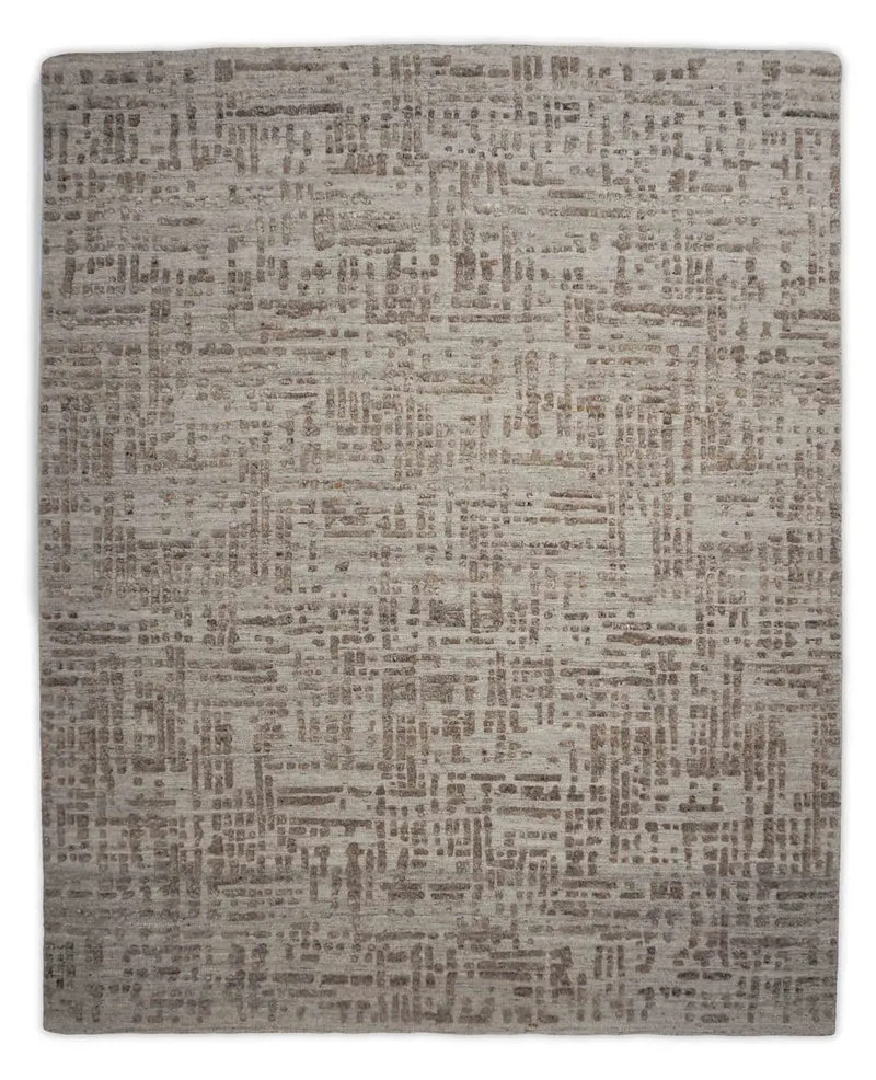 Scandi | 310 cm x 250 cm | Nr. Z-1630