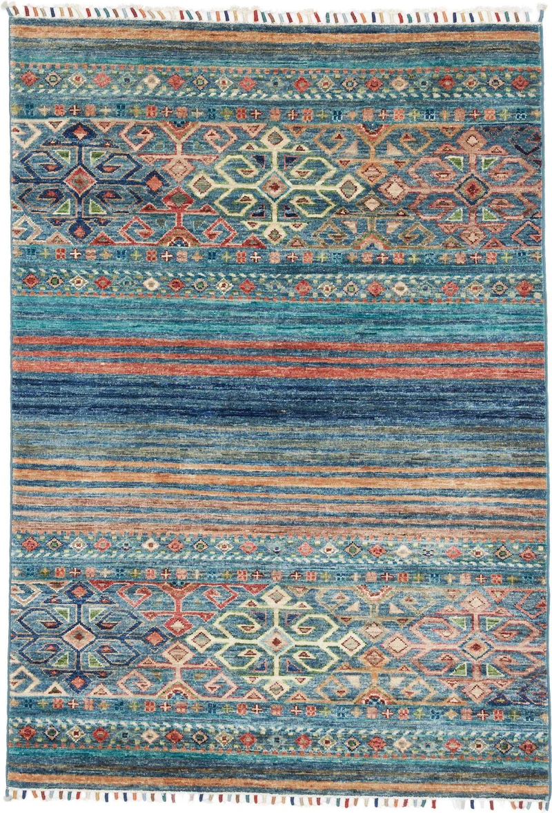 Oxiana | 147 cm x 102 cm | Nr. 12-482330