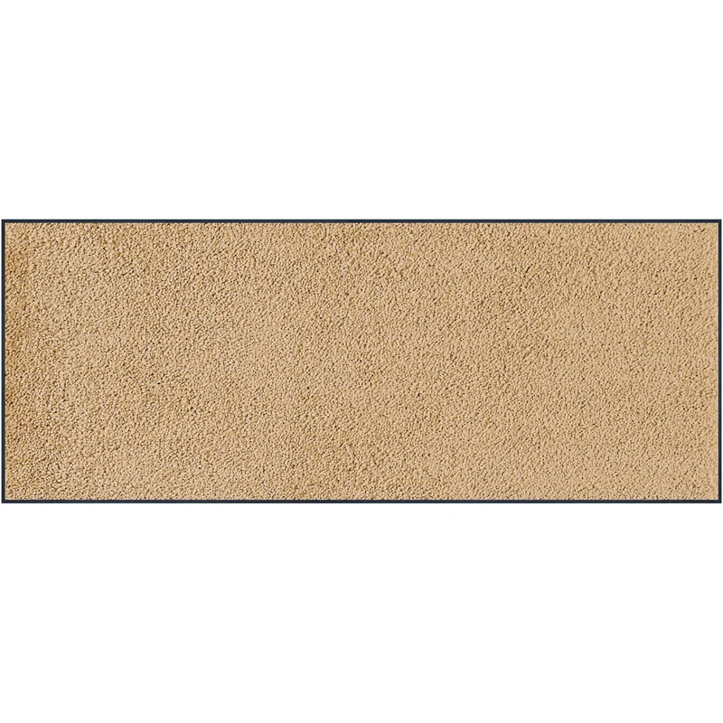 Teppichläufer 75x190 Sahara
