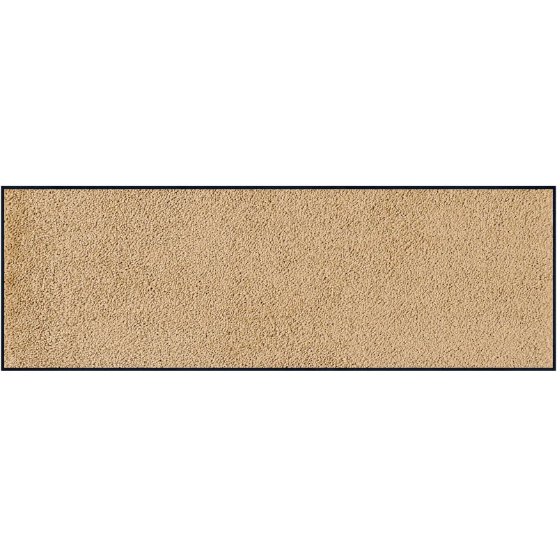 Teppichläufer 60x180 Sahara
