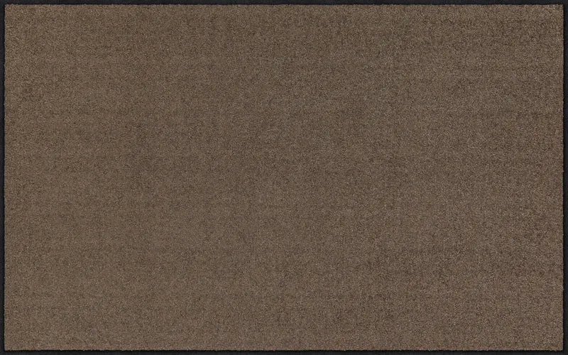 Fußmatte 75x120 Taupe