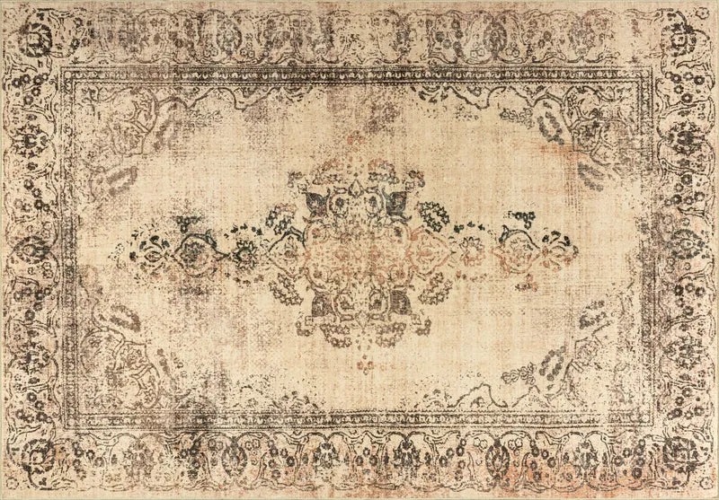 Teppich 160x230 Lisora