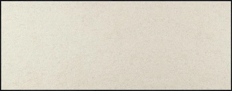 Läufer 75x190 Whipped Cream braun