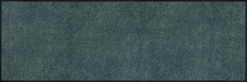 Teppichläufer 60x180 Denim Blue
