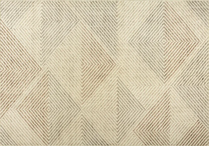 Teppich 160x230 Lumo