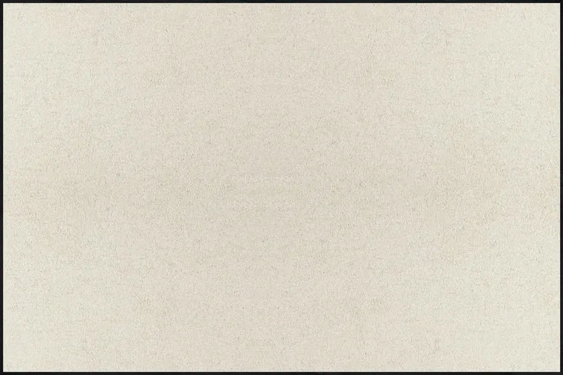 Wohnteppich 120x180 Whipped Cream