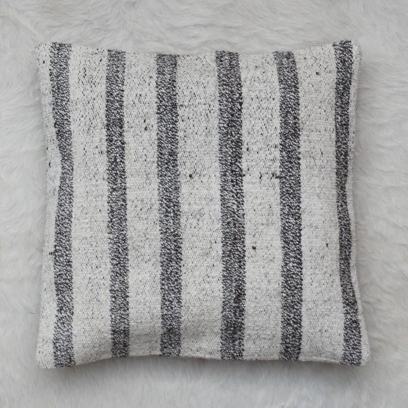 Kelim Kissen | 40 cm x 40 cm | Nr. K3068