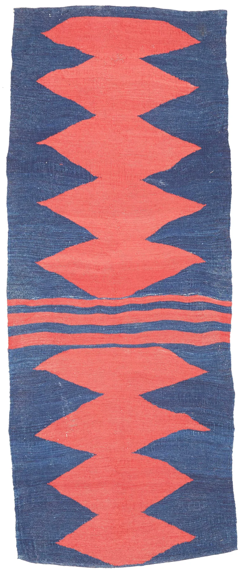 Alter Sofreh | 217 cm x 88 cm | Nr. Z-4530