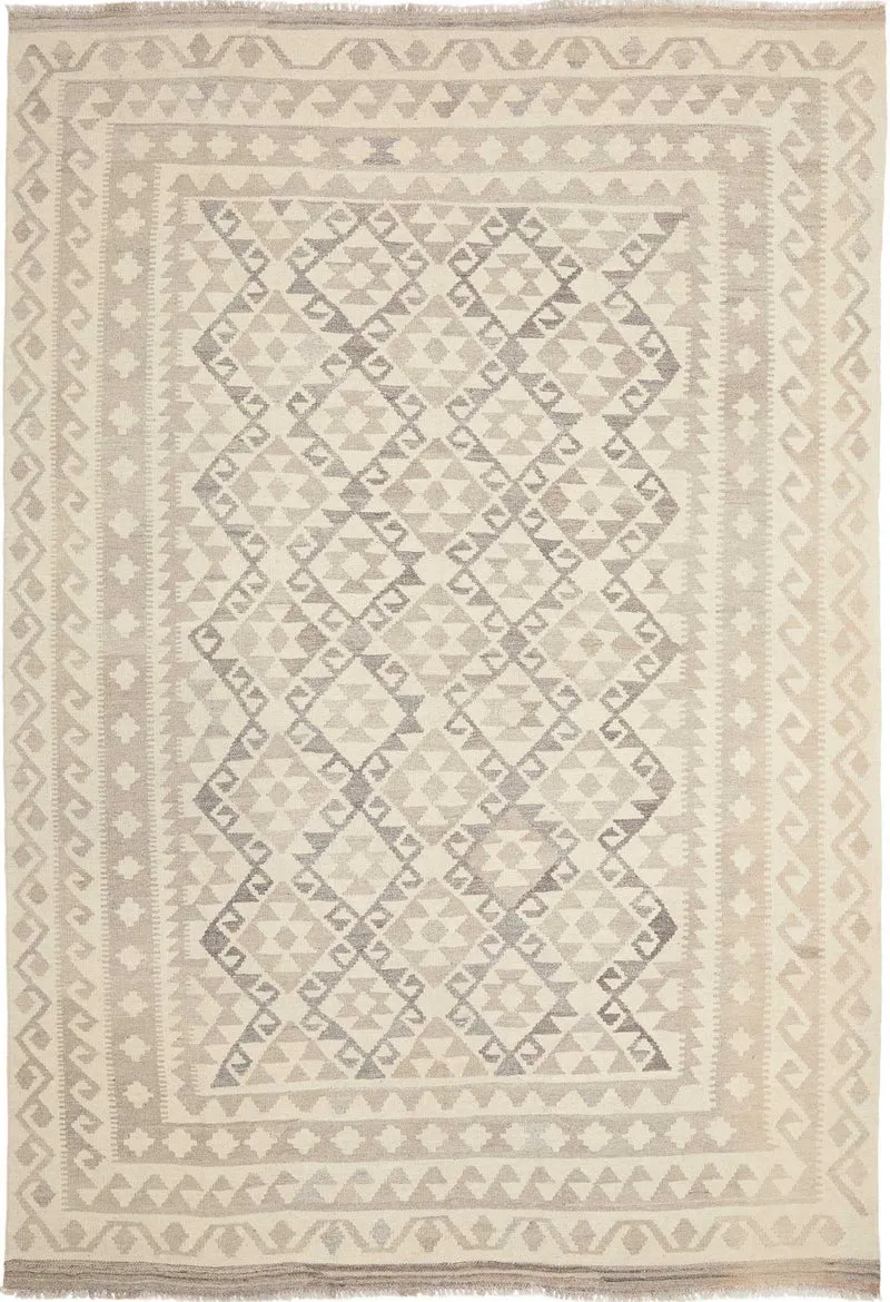 Kelim | 243 x 172 cm | Nr. 12-484149