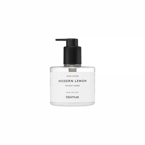 BLOMUS Handlotion Modern Lemon