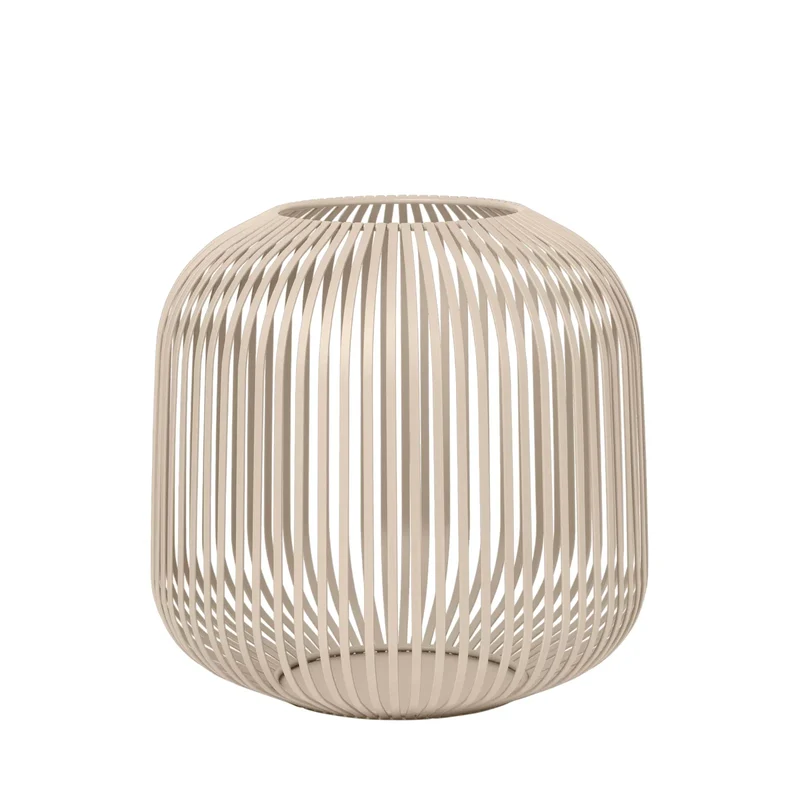 BLOMUS Laterne Lito Nomad M