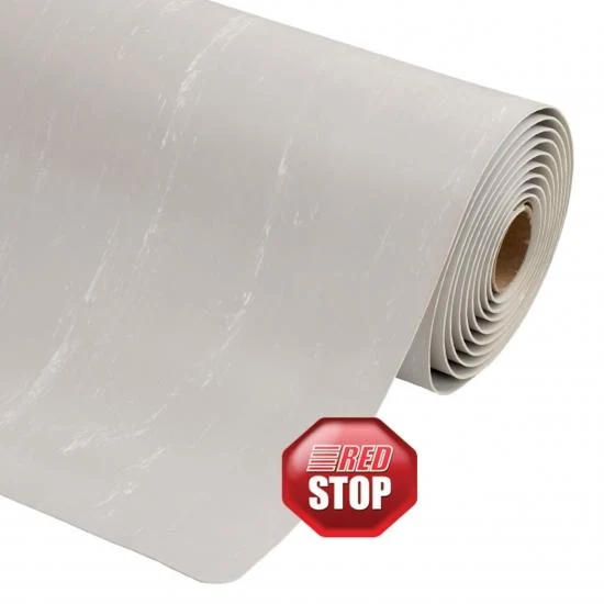 NOTRAX ANTI ERMÜDUNGSMATTE 470 MARBLE SOF-TYLE