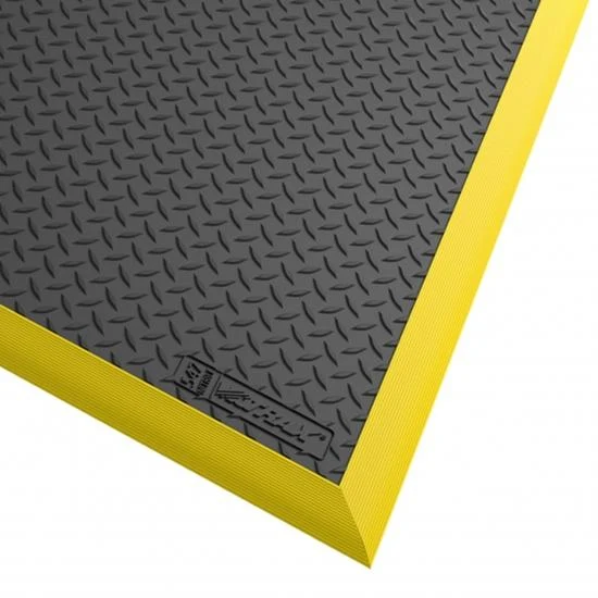 NOTRAX 548 Diamond Flex™ ESD