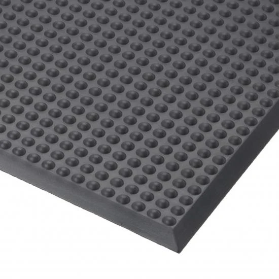 NOTRAX ANTI ERMÜDUNGSMATTE 450 SKYWALKER