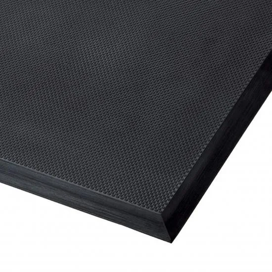 NOTRAX ANTI ERMÜDUNGSMATTE 453 SKYWALKER PUR ESD