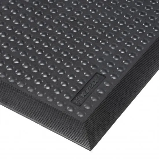 NOTRAX 457 SYSTEM ESD INDIVIDUELLEN ANTI-ERMÜDUNG GUMMIMATTEN