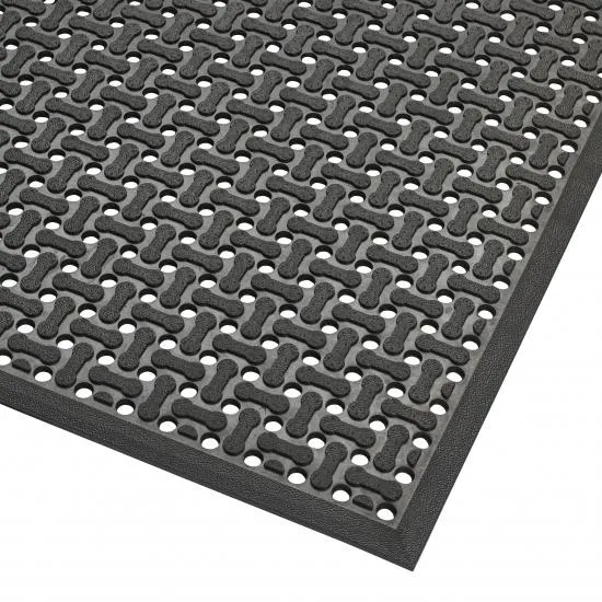 KÜCHENMATTE 566 Superflow