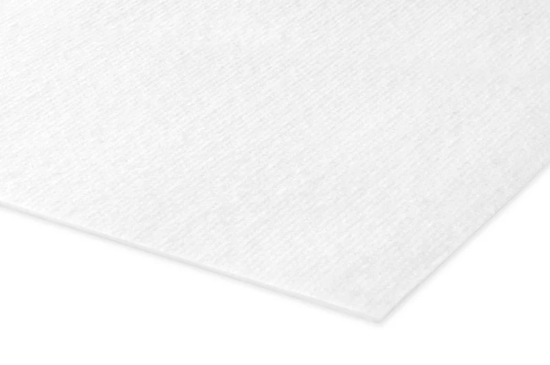 Teppichunterlage Elastic für glatte Böden 110 cm