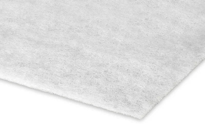 Teppichunterlage Vlies Top für Teppichboden 60 cm