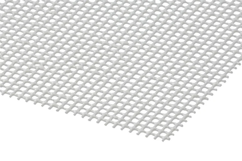 Teppichunterlage Exact für glatte Böden 120 cm