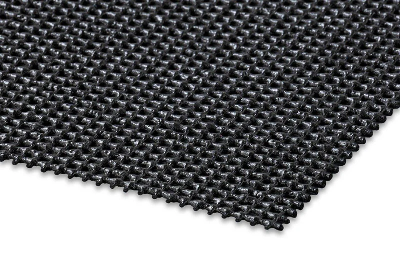 Antirutschmatten für jeden Zweck 100 cm